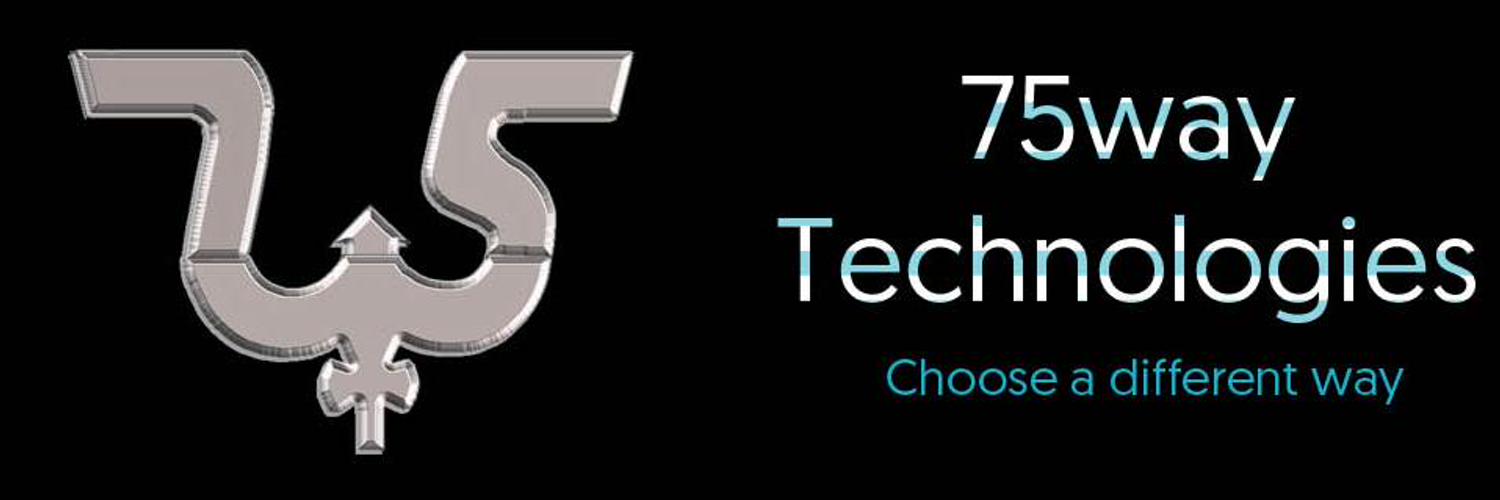 75way-logo