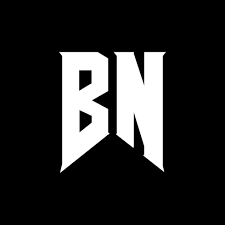 B N Tech.