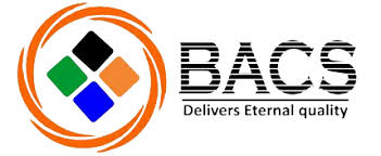 BACS ENERGY PVT. LTD.