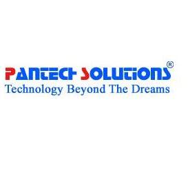 BANTTECH SOLUTIONS