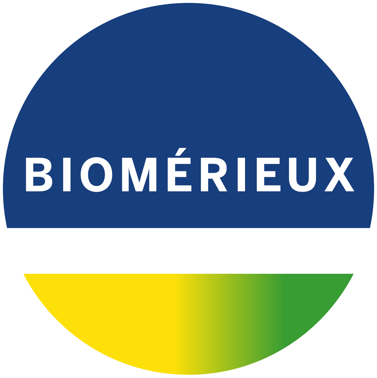 BIOMERIEUX INDIA