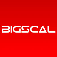Bigscale tech.