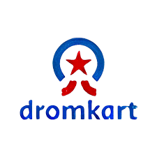 DROMKART