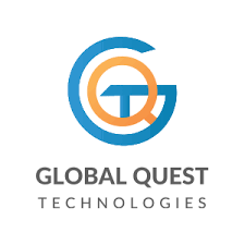 GLOBAL QUEST TECHNOLOGIES, BANGALORE