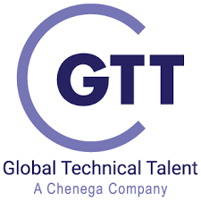 GLOBAL TECHNICAL TALENT, LLC