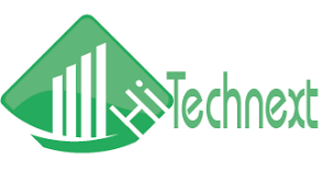 HIGH-TECHNEXT ENGINEERING & TELECOM PVT. LTD.