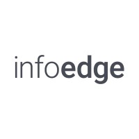 INFO EDGE INDIA LTD