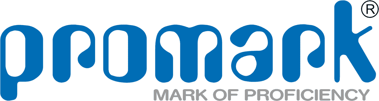 PROMARK TECHSOLUTIONS PRIVATE LIMITED