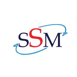 SSM Info Tech