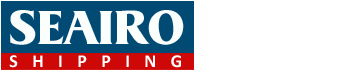 Seairo Shipping and Logistics