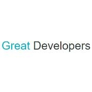 great developers
