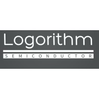 logorithm