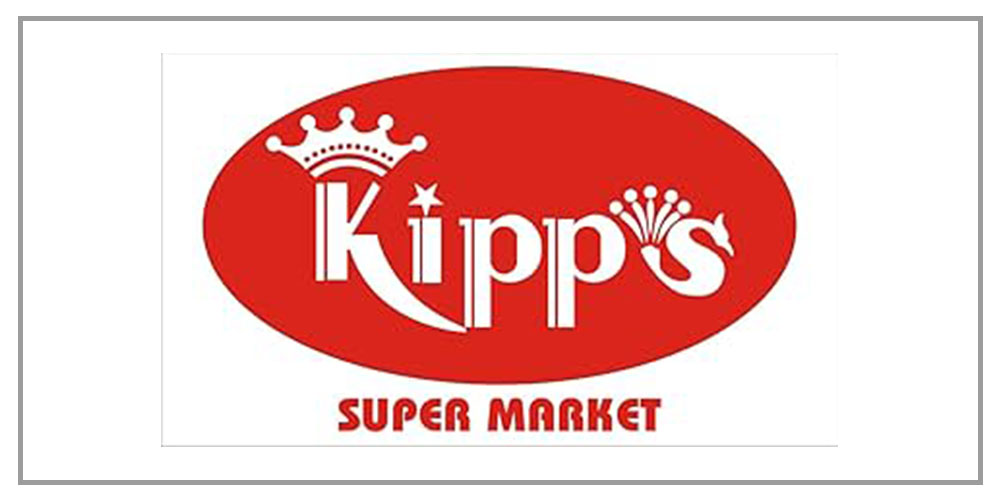 Kipps