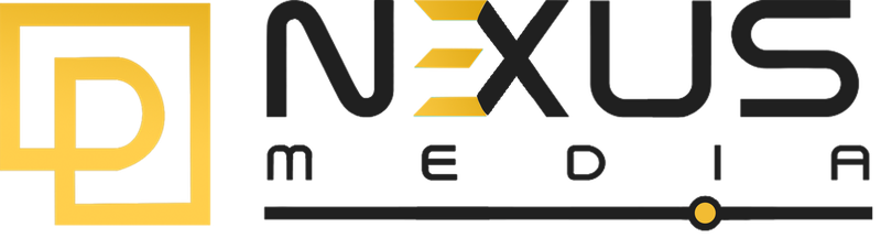 DNexus Media