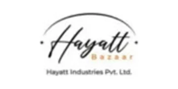 Hayat Bazar