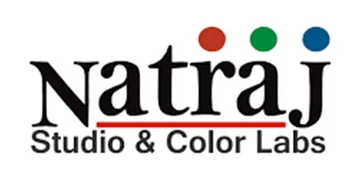 Natraj
