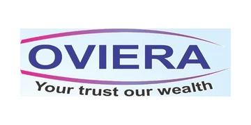 Oviera