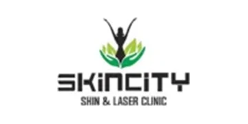 Skin City
