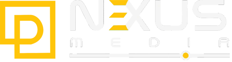 Digital Nexus Media