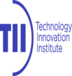 TII-Corporate-Logo-300x174_1_105x111