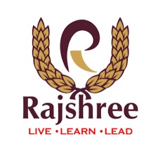 WhatsApp-Image-2022-05-12-at-6.09.45-PM