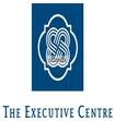 the-executive-centre-office-for-lease-for-rent-district-1-ho-chi-minh-logo_105x111