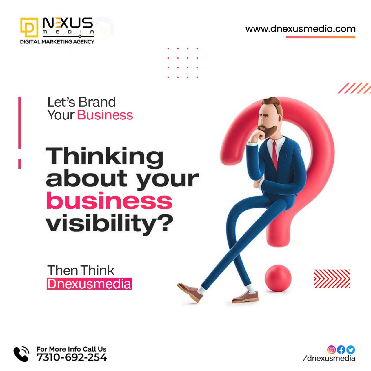 Top Services Blogs Digital Marketing Company Bareilly Lucknow Bengaluru